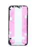 Metal Frame for iPhone 12 / 12 Pro (Premium) (Pack of 10)