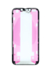 Metal Frame for iPhone 13 (Premium) (Pack of 10)