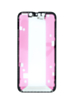 Metal Frame for iPhone 13 Mini (Premium) (Pack of 10)