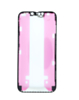 Metal Frame for iPhone 13 Pro Max (Premium) (Pack of 10)