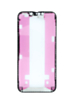 Metal Frame for iPhone 13 Pro (Premium) (Pack of 10)