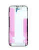 Metal Frame for iPhone 14 Pro (Premium) (Pack of 10)