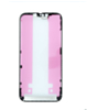 Metal Frame for iPhone 14 Plus (Premium) (Pack of 10)