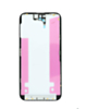 Metal Frame for iPhone 14 Pro Max (Premium) (Pack of 10)