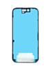 Metal Frame for iPhone 16 (Premium) (Pack of 10)