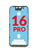 Metal Frame for iPhone 16 Pro (Premium) (Pack of 10)