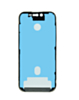Metal Frame for iPhone 16 Pro (Premium) (Pack of 10)