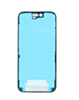 Metal Frame for iPhone 16 Plus (Premium) (Pack of 10)