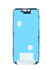 Metal Frame for iPhone 16 Pro Max (Premium) (Pack of 10)