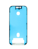 Metal Frame for iPhone 17 (Premium) (Pack of 10)