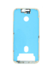 Metal Frame for iPhone 17 (Premium) (Pack of 10)