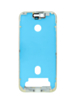 Metal Frame for iPhone Air (Premium) (Pack of 10)