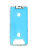 Metal Frame for iPhone 17 Pro Max (Premium) (Pack of 10)