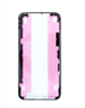 Metal Frame for iPhone XS (Premium) (Pack of 10)