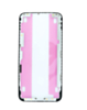 Metal Frame for iPhone XS (Premium) (Pack of 10)