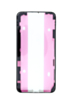 Metal Frame for iPhone XS Max (Premium) (Pack of 10)