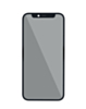 G+ OCA PRO 3-in-1 (Front Glass + Polarizer Film + OCA) for iPhone 13 Mini (Premium)