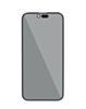 G+ OCA PRO 3-in-1 (Front Glass + Polarizer Film + OCA) for iPhone 13 Pro Max (Premium)