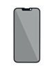 G+ OCA PRO 3-in-1 (Front Glass + Polarizer Film + OCA) for iPhone 14 Plus (Premium)
