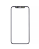 iPhone X OCA Master (Front Glass + OCA Pre-Installed) (3-in-1) (Pack of 2) (Premium)