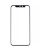 iPhone 12 Pro Max OCA Master (Front Glass + OCA Pre-Installed) (2in1) (Pack of 2) (Premium)