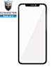 iPhone 12 Pro Max OCA Master (Front Glass + OCA Pre-Installed) (2in1) (Pack of 2) (Premium)