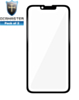 iPhone 13 Mini OCA Master (Front Glass + OCA Pre-Installed) (2in1) (Pack of 2) (Premium)