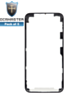 iPhone 11 Pro OCA Master Metal Frame (Pack of 5)