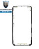 iPhone 11 Pro OCA Master Metal Frame (Pack of 5)