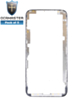 Stock up on the iPhone XS OCA Master metal frame, pack of 5.