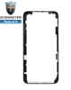 iPhone XS Max OCA Master Metal Frame (Pack of 5)