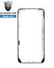 iPhone XS Max OCA Master Metal Frame (Pack of 5)