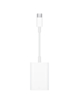 USB-C to SD Card Reader (OEM Pull A Grade) (Only Ground Shipping)