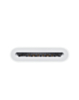 USB-C to SD Card Reader (OEM Pull A Grade) (Only Ground Shipping)
