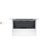 USB-C to SD Card Reader (OEM Pull A Grade) (Only Ground Shipping)