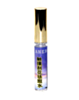 Polarizer Film Scratch Remover Liquid for LCD Screen Refurbishing (Not Returnable) (Only Ground Shipping)