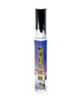 Polarizer Film Scratch Remover Liquid for LCD Screen Refurbishing (Not Returnable) (Only Ground Shipping)