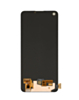 OLED Assembly without Frame for OnePlus Nord N20 5G (Premium)