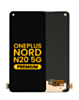 OLED Assembly without Frame for OnePlus Nord N20 5G (Premium)