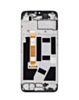 LCD Assembly with Frame for OnePlus Nord N20 SE (Premium)