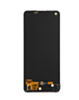 OLED Assembly without Frame for OnePlus Nord CE2 5G (Premium)