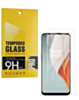 Clear Tempered Glass for OnePlus Nord CE2 Lite 5G (2.5D / 1 Piece)