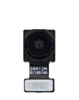 Back Camera for OnePlus Nord 2T / Nord CE 2 5G (Ultrawide)