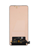OLED Assembly without Frame for OnePlus Nord CE5 5G (Premium)