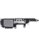 Loud Speaker for OnePlus Nord N200 5G / OPPO A93 5G