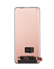 OLED Assembly without Frame for OnePlus 10 Pro / OnePlus 11 / OPPO Find X5 Pro (ALL COLORS) (Premium)