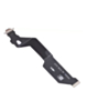 Charging Port Flex Cable for OnePlus 10 Pro (Aftermarket)