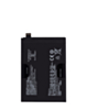 Replacement Battery for OnePlus 10R (BLP925) (Only Ground Shipping)