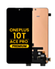 OLED Assembly without Frame for OnePlus 10T / Ace Pro (Premium)