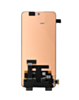 OLED Assembly without Frame for OnePlus 10T / Ace Pro (Premium)